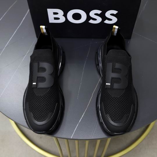 Boss sz38-44 hnh0202 (11)